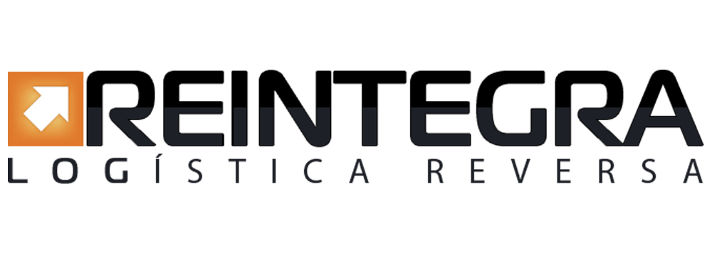 REINTEGRA LOG