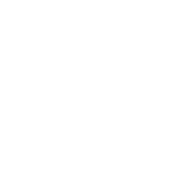 Instagram REINTEGRA LOG